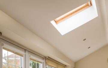 Garriston conservatory roof insulation companies