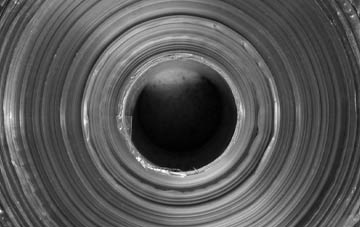 Garriston edpm waterproofing