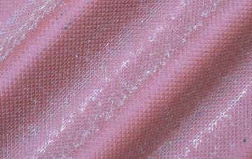 Garriston fibreglass roofing costs