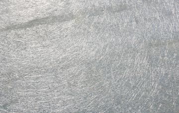 Garriston laminate fibreglass or shingles?