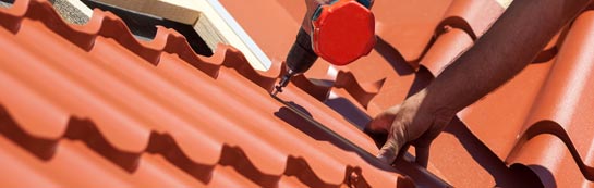 save on Garriston roof installation costs