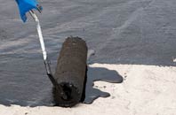 find rated Garriston roof sealing companies