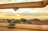 rated Garriston roof window companies