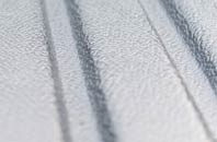 find rated Garriston rubber roofing companies