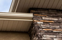 free Garriston soffit repair quotes