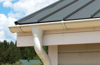 Garriston soffits