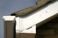 free Garriston soffit quotes
