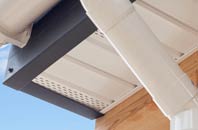 find rated Garriston soffit companies